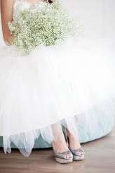 Kyle & Lauren Scott Fiona Clair Photography-112