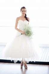 Kyle & Lauren Scott Fiona Clair Photography-116