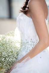 Kyle & Lauren Scott Fiona Clair Photography-129