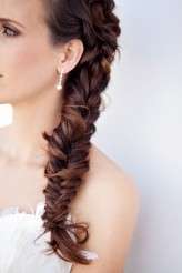 Kyle & Lauren Scott Fiona Clair Photography-134