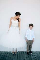 Kyle & Lauren Scott Fiona Clair Photography-136