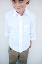 Kyle & Lauren Scott Fiona Clair Photography-138