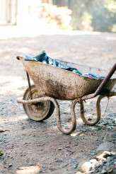 Kyle & Lauren Scott Fiona Clair Photography-148