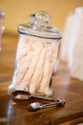 Kyle & Lauren Scott Fiona Clair Photography-151