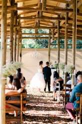 Kyle & Lauren Scott Fiona Clair Photography-183