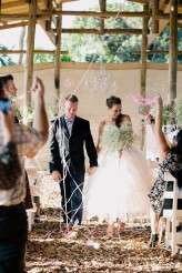 Kyle & Lauren Scott Fiona Clair Photography-196