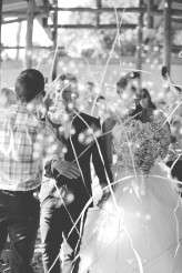 Kyle & Lauren Scott Fiona Clair Photography-197