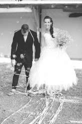 Kyle & Lauren Scott Fiona Clair Photography-201