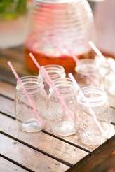 Kyle & Lauren Scott Fiona Clair Photography-221