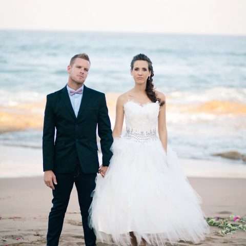 Kyle & Lauren Scott Fiona Clair Photography-237