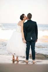 Kyle & Lauren Scott Fiona Clair Photography-241