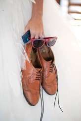 Kyle & Lauren Scott Fiona Clair Photography-291