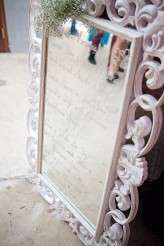 Kyle & Lauren Scott Fiona Clair Photography-296