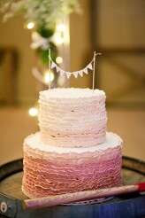 Kyle & Lauren Scott Fiona Clair Photography-348