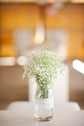 Kyle & Lauren Scott Fiona Clair Photography-40