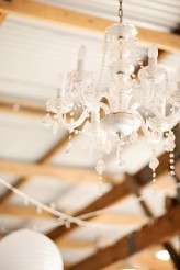 Kyle & Lauren Scott Fiona Clair Photography-41