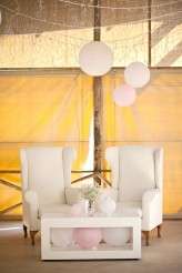 Kyle & Lauren Scott Fiona Clair Photography-43