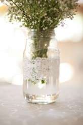 Kyle & Lauren Scott Fiona Clair Photography-45