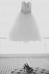 Kyle & Lauren Scott Fiona Clair Photography-59