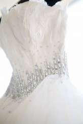 Kyle & Lauren Scott Fiona Clair Photography-61