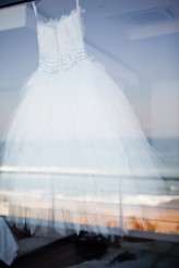 Kyle & Lauren Scott Fiona Clair Photography-72