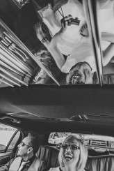 Mike & Manda Las Vegas By GASP Photography 074