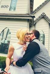 Mike & Manda Las Vegas By GASP Photography 174