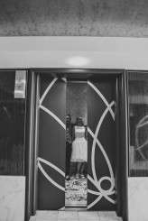 Mike & Manda Las Vegas By GASP Photography 304