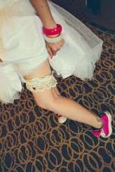 Mike & Manda Las Vegas By GASP Photography 317