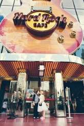 Mike & Manda Las Vegas By GASP Photography 329