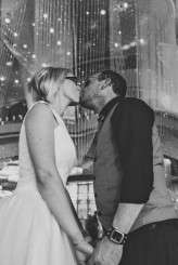 Mike & Manda Las Vegas By GASP Photography 414