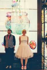 Mike & Manda Las Vegas By GASP Photography 426