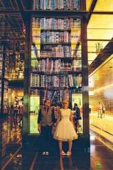 Mike & Manda Las Vegas By GASP Photography 435