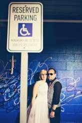 Mike & Manda Las Vegas By GASP Photography 460