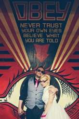 Mike & Manda Las Vegas By GASP Photography 484