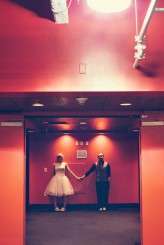 Mike & Manda Las Vegas By GASP Photography 548