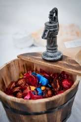 Multi-coloured.Farm.Mia-photography-020