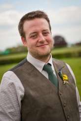 Multi-coloured.Farm.Mia-photography-050