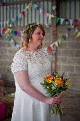 Multi-coloured.Farm.Mia-photography-112