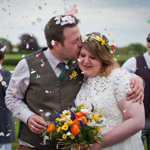 Multi-coloured.Farm.Mia-photography-148