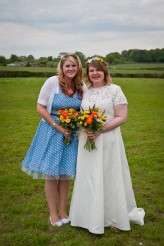 Multi-coloured.Farm.Mia-photography-178