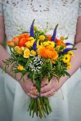 Multi-coloured.Farm.Mia-photography-343