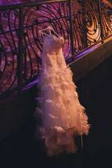 StPete_LaurenPiper0034