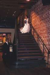 StPete_LaurenPiper0095