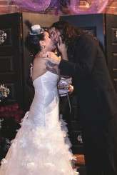 StPete_LaurenPiper0117