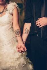 StPete_LaurenPiper0137