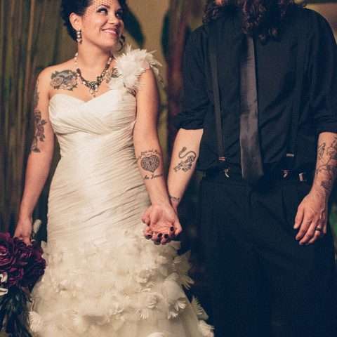 StPete_LaurenPiper0138