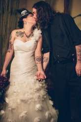 StPete_LaurenPiper0139