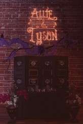 StPete_LaurenPiper0148