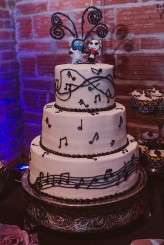 StPete_LaurenPiper0154